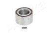 DAIHA 9004363369 Wheel Bearing Kit